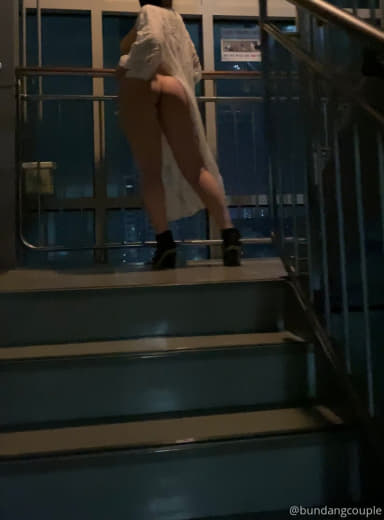【2023-08-06】girlfriend begging for cum on mouth