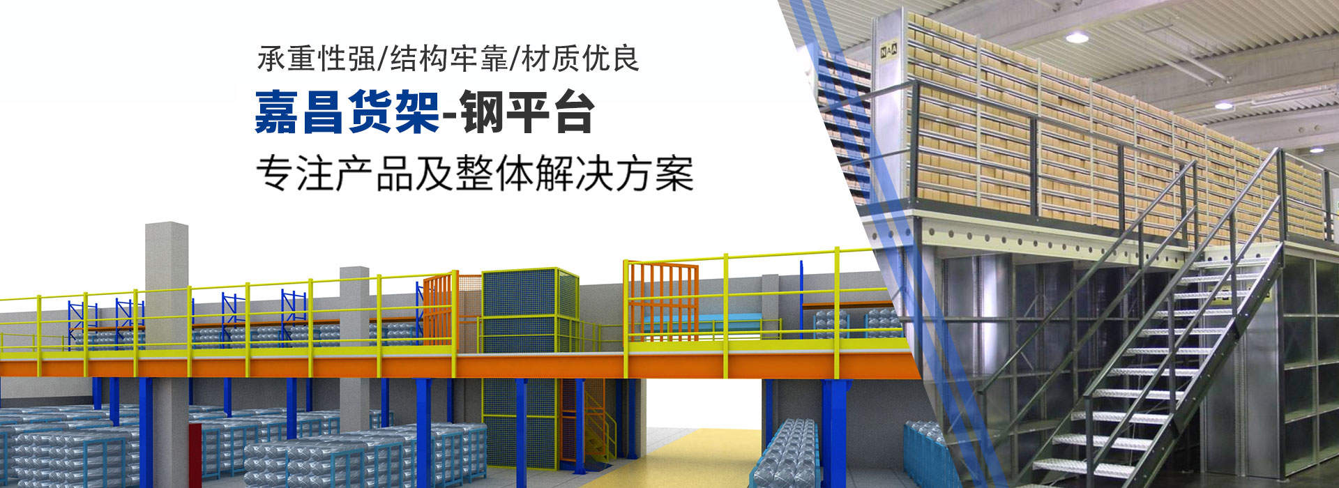 資深品牌LOGO設計團隊