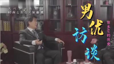 十大禁用APP软件免费下载大全老婆的粉嫩逼～馒头逼！连奶头也十粉