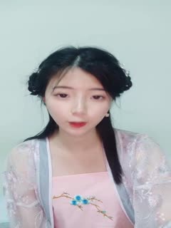 性感露胸衣服图片大全⭕❌❌催眠黑色丝袜调教小说