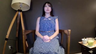特性感露胸美女图片⭕❌❌老师黑色丝袜短袜小说