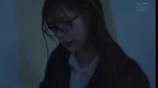娘の彼氏に抱かれた私。無理矢理押し倒されたあの日からヤリまくった話