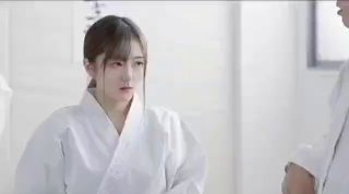 性感图片女高冷头像⭕❌❌顶级性感美女极致